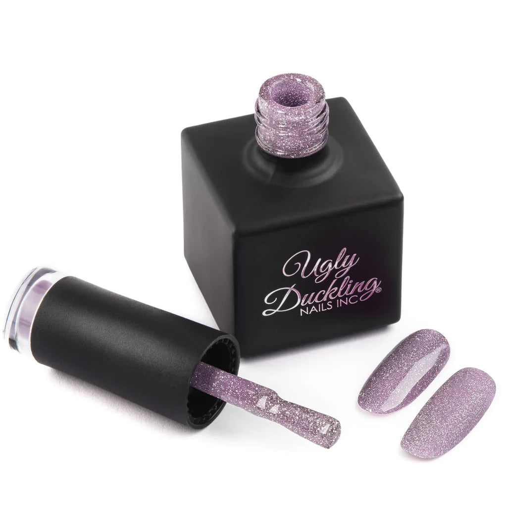 Gel Polish 233 - High Flash